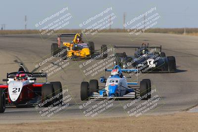 media/Oct-29-2022-CalClub SCCA (Sat) [[e05833b2e9]]/Race Group 2/Race (Outside Grapevine)/